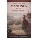 The Battle of Mantinea 362 B.C.: Epaminondas, Thebes, and the Limits of Tactical Victory