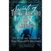 Secrets of the Wee Free Men and Discworld: The Myths and Legends of Terry Pratchett's Multiverse