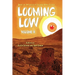Looming Low Volume II