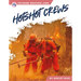 Hotshot Crews
