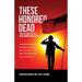 These Honored Dead: "Reflections on the 20th Anniversary of 9/11"