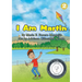 I Am Martin