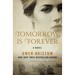Tomorrow Is Forever