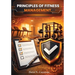 Principles of Fitness Management