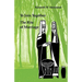 To Join Together: The Rite of Marriage