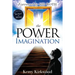 The Power of Imagination