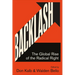 Backlash: The Global Rise of the Radical Right