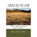 Torah or The Law: The Religion of Cain