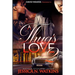 A Thug's Love 2