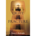Light Fracture