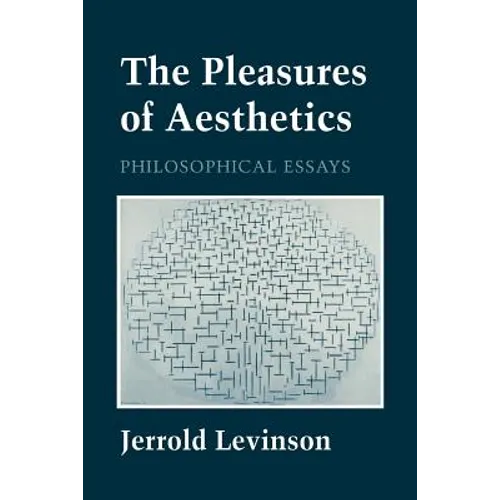 The Pleasures of Aesthetics: Culture and Credit in Britain, 1694-1994