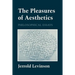 The Pleasures of Aesthetics: Culture and Credit in Britain, 1694-1994