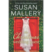 The Christmas Wedding Guest: A Holiday Romance Novel