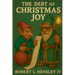 The Debt of Christmas Joy