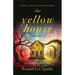 The Yellow House Foundations: An Autobiography of Hope