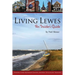 Living Lewes: An Insider's Guide