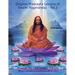 Original Praecepta Lessons of Swami Yoganandaji - Vol.2