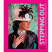 Stepping Out: The Unapologetic Style of African Americans Over Fifty