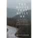 The House That Built Me: A True Story of a Large Family's Survival, Growing Up in the Appalachian Mountains