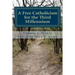 A Free Catholicism for the Third Millennium