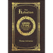 Large Print - The Kybalion - Grand Type Collector's Edition - Matte Hardcover with Dust Jacket