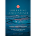 Liberating Luminessence: The Energetic Blueprint of Emotional Evolution for Healing Our Attachment Wounds and Our Aching World
