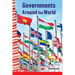 Governments Around the World
