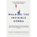 Walking the Invisible Gemba: Discover the Hidden Link Between Communication and Quality