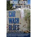 Car Wash Blues: A Mick Murphy Key West Mystery