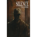 Silence