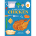 101 Things to Do with Chicken, New Edition