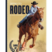 Intro to Rodeo