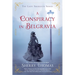 A Conspiracy in Belgravia