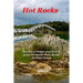 Hot Rocks