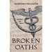 Broken Oaths
