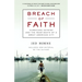 Breach of Faith: Hurricane Katrina and the Near Death of a Great American City