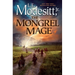 The Mongrel Mage