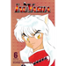 Inuyasha (Vizbig Edition), Vol. 6: Love Cuts to the Bone