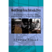 Mould Design Using Hydraulic Press: For Refractory Bricks ? The practical way to designing moulds