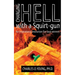Charging Hell with a Squirt-gun: An Inspirational Instruction for Soul-winners