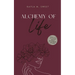 Alchemy of Life