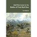 Staff Ride Guide for the Battle of First Bull Run
