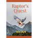 Raptor's Quest