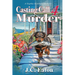 Casting Call 4 Murder
