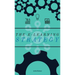 The E-Learning Strategy