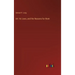 Art: Its Laws, and the Reasons for them