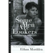 Some Men Are Lookers: A Continuation of the "Buddies" Cycle