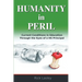Humanity In Peril: Current Conditions in Education Through Eyes of a HS Principal