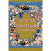 Angeles Revelados: Una Perspectiva Sufi