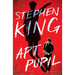 Apt Pupil